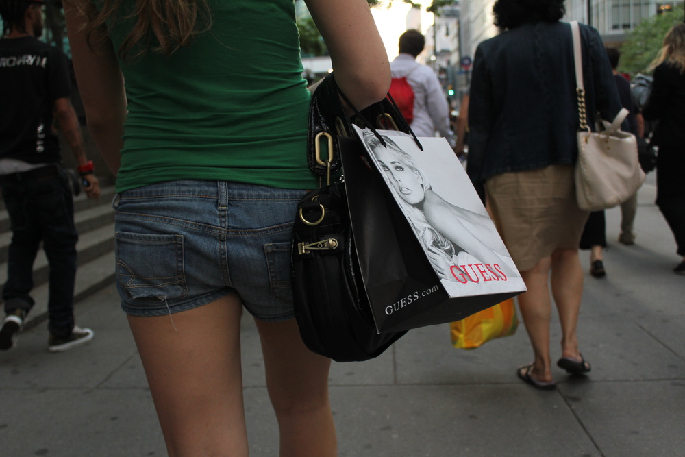 New York'2011