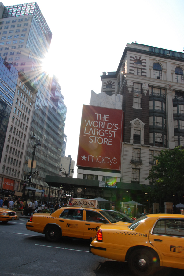 New York'2011