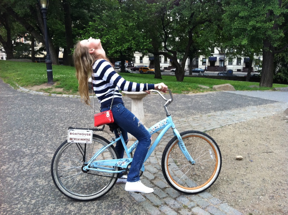 New York'2011