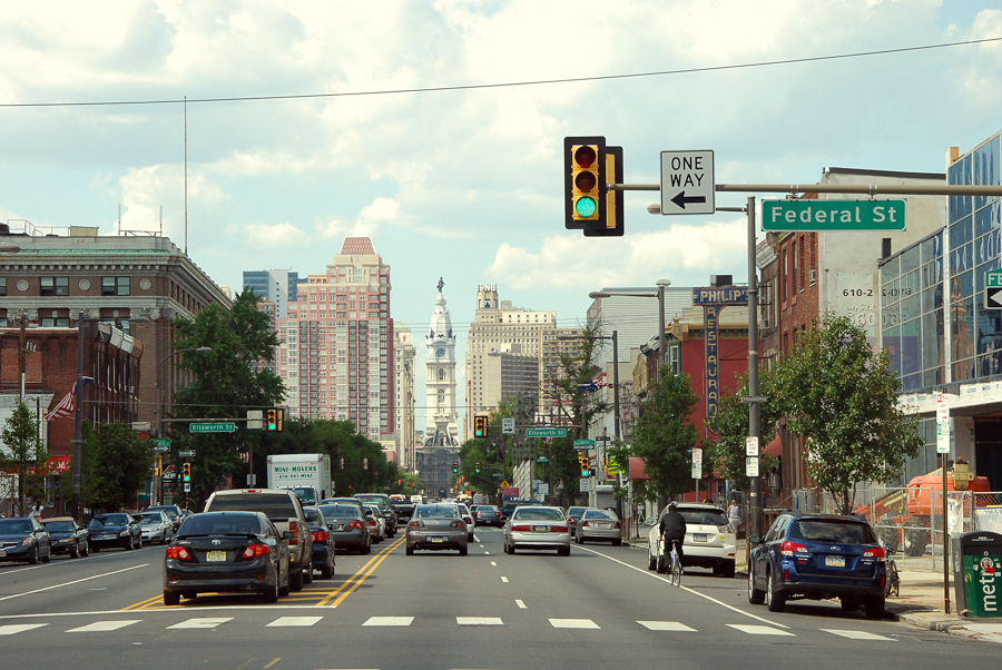 New York'2011
