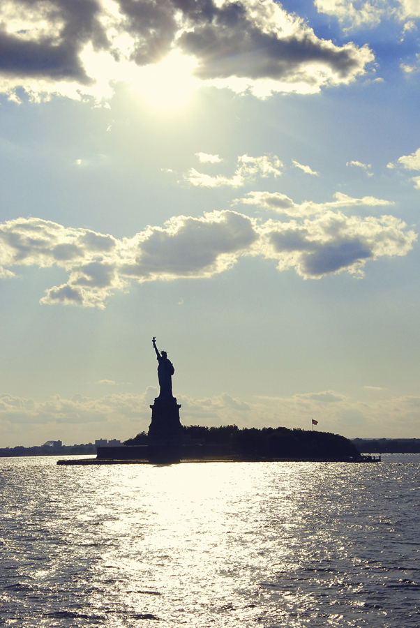 New York'2011