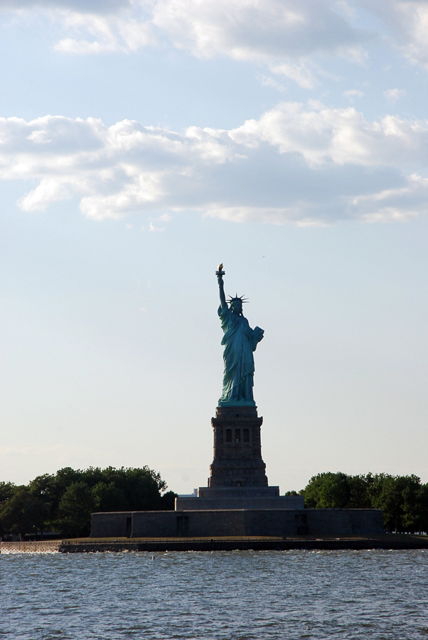 New York'2011