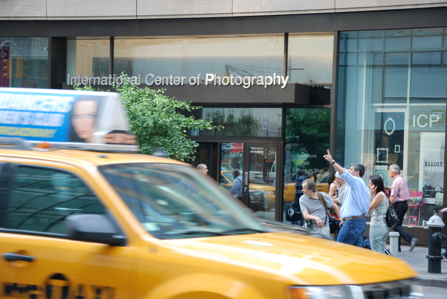 New York'2011