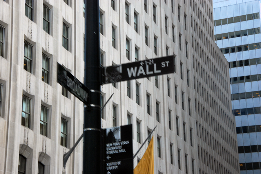 New York'2011