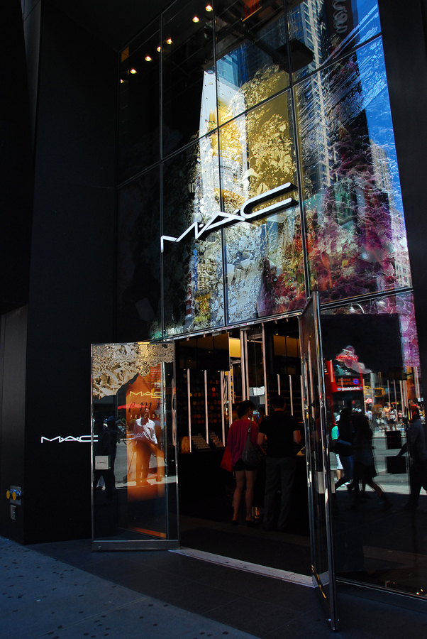New York'2011