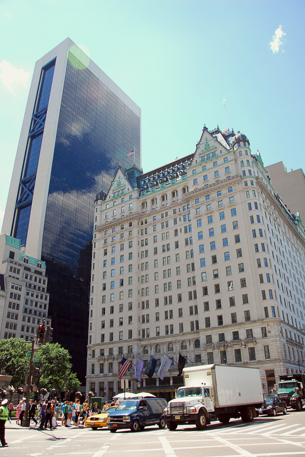 New York'2011