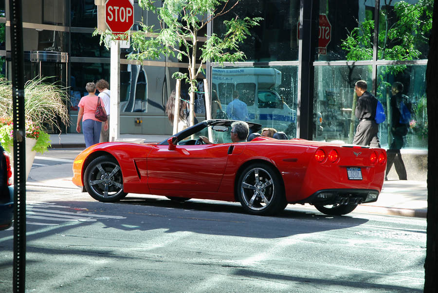 New York'2011