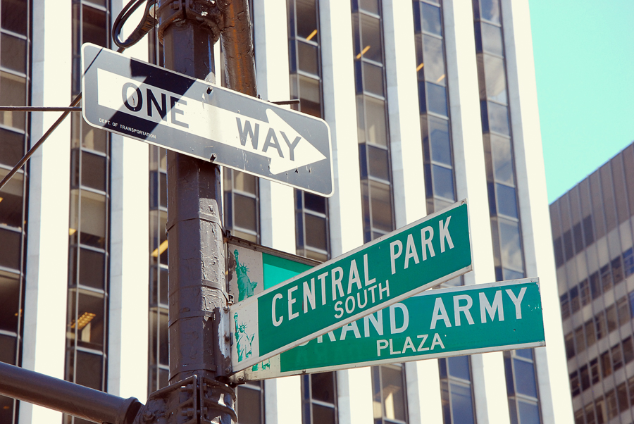 New York'2011