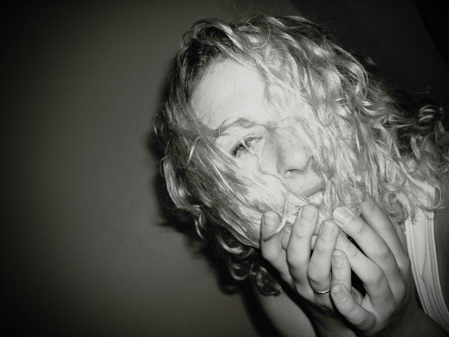 New York'2011