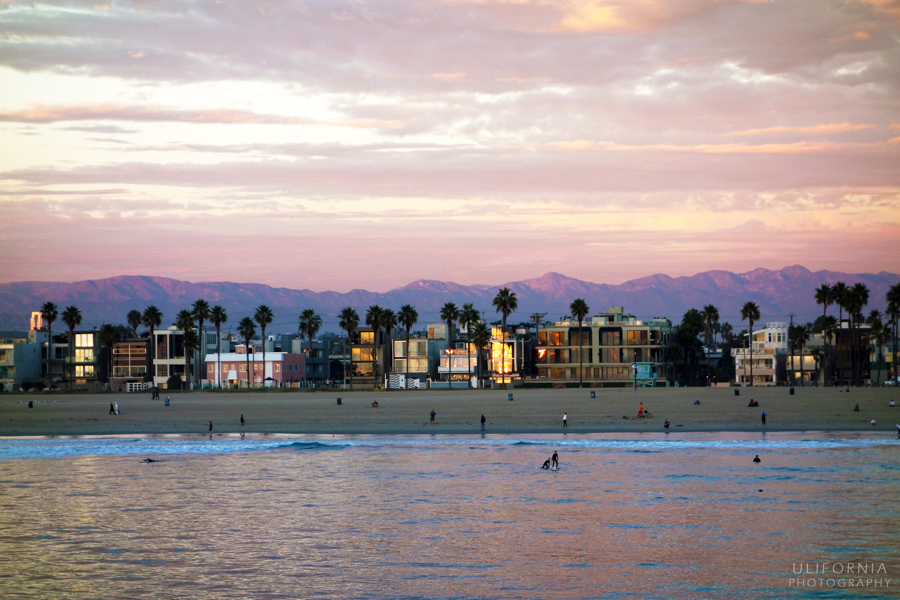 California'2013