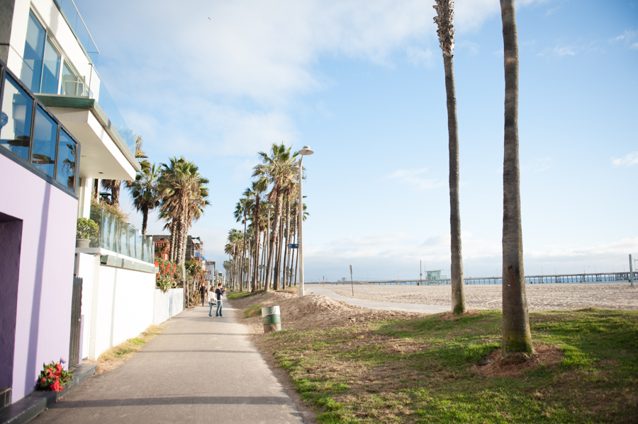 California'2013