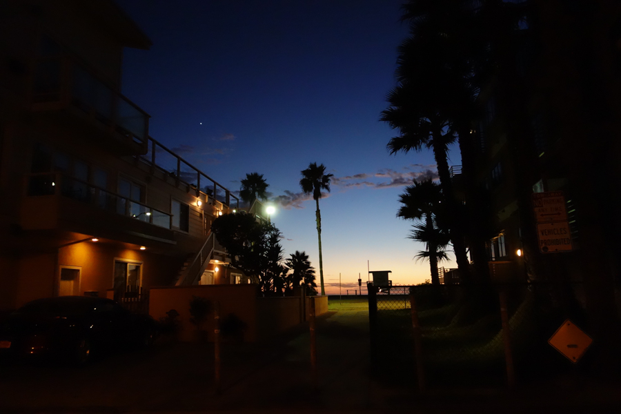 California'2013