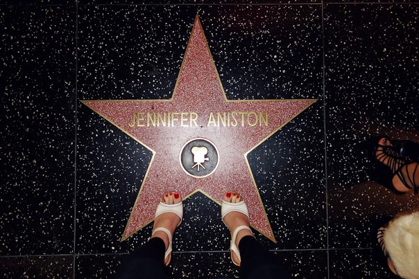 California'2013