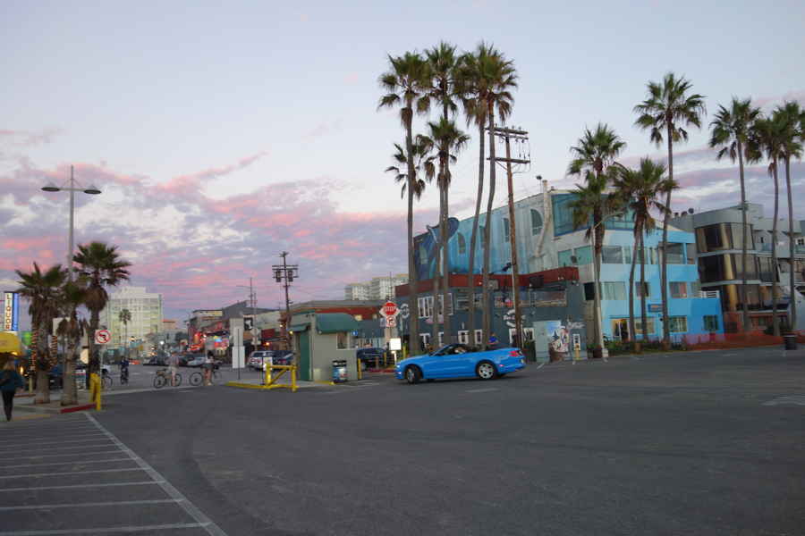 California'2013