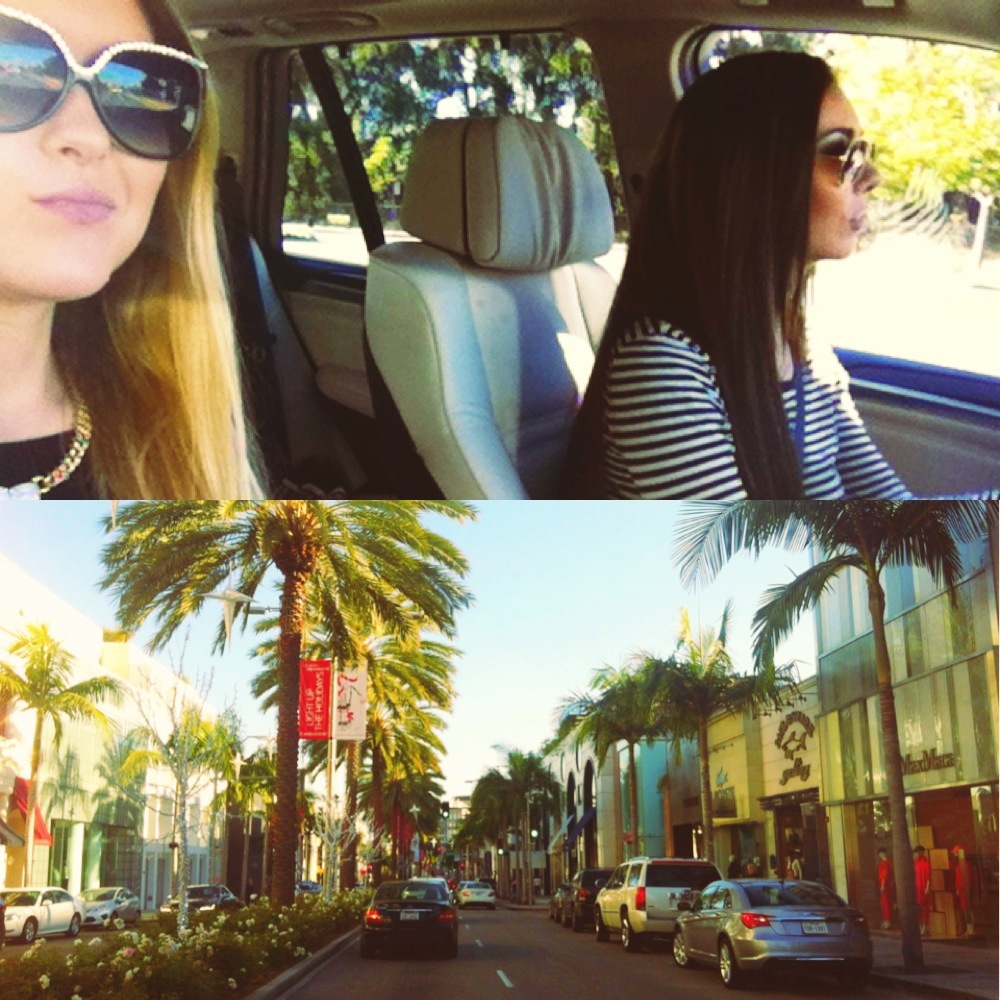 California'2013
