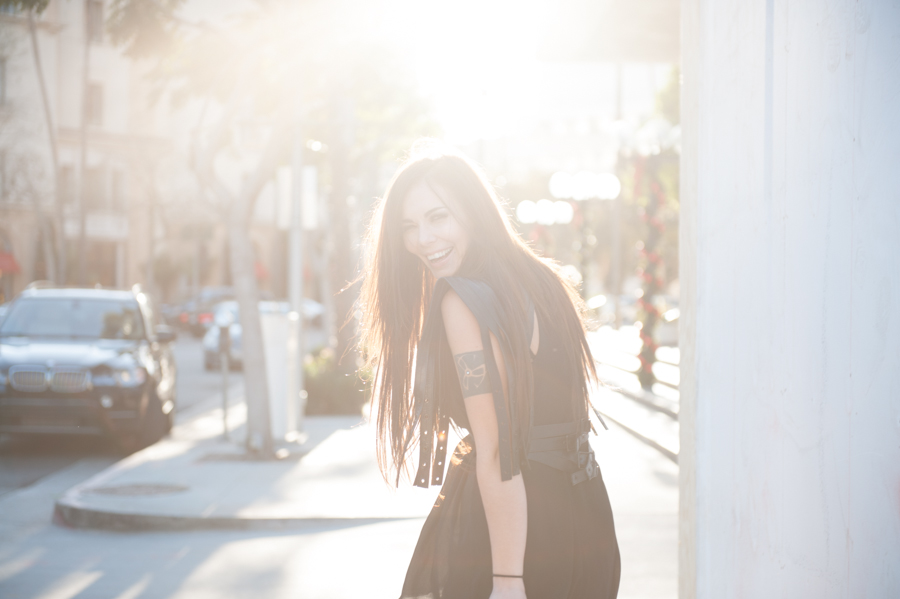 California'2013
