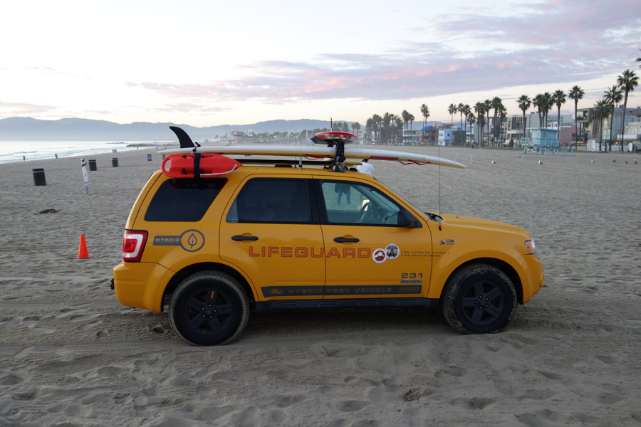 California'2013