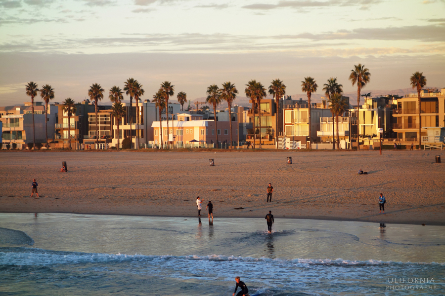 California'2013