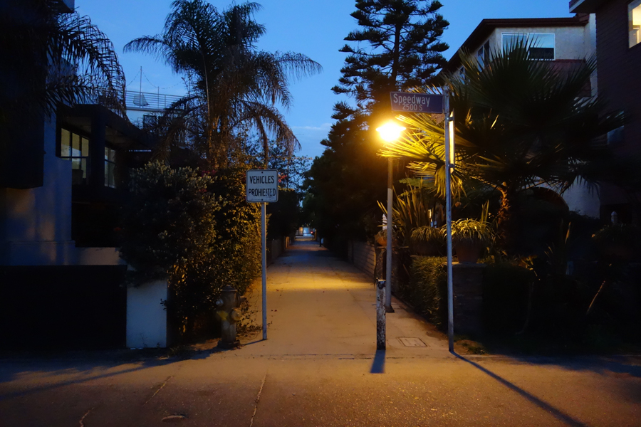 California'2013