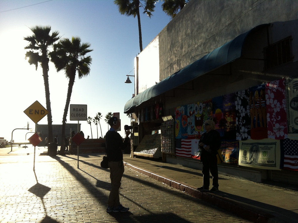 California'2013