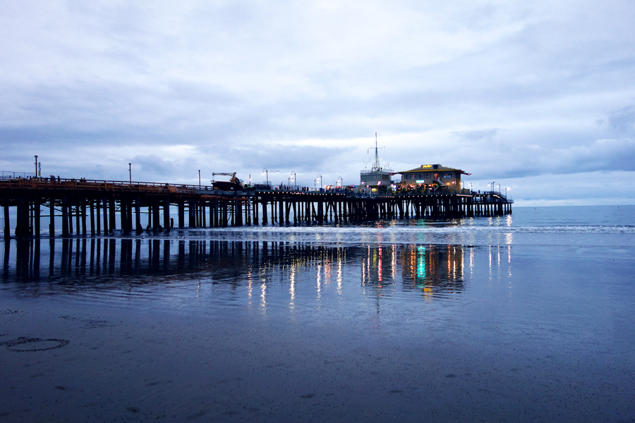 California'2013