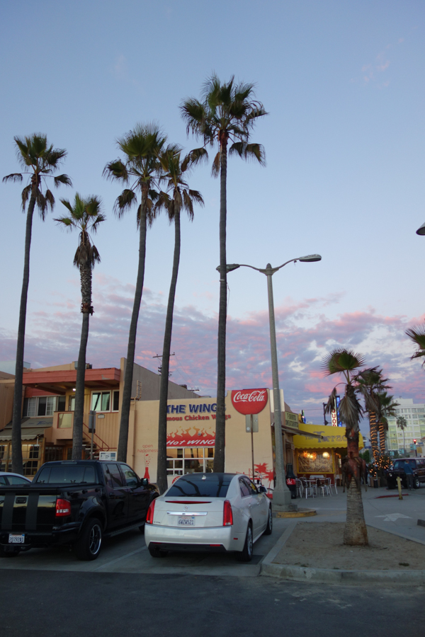 California'2013