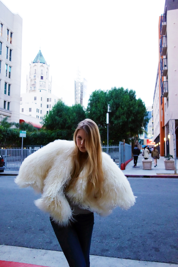 California'2013