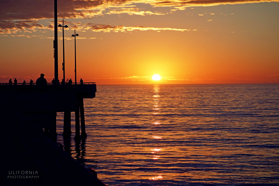 California'2013