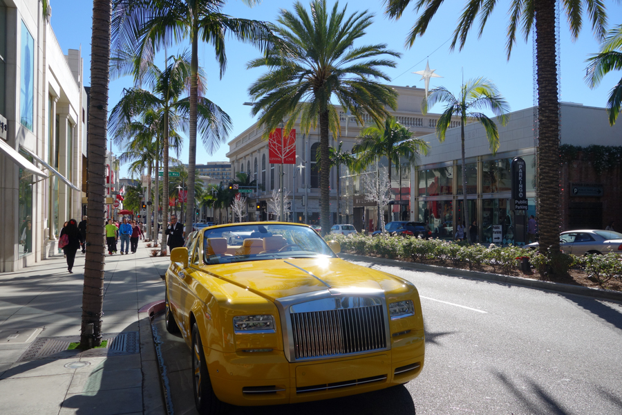 California'2013