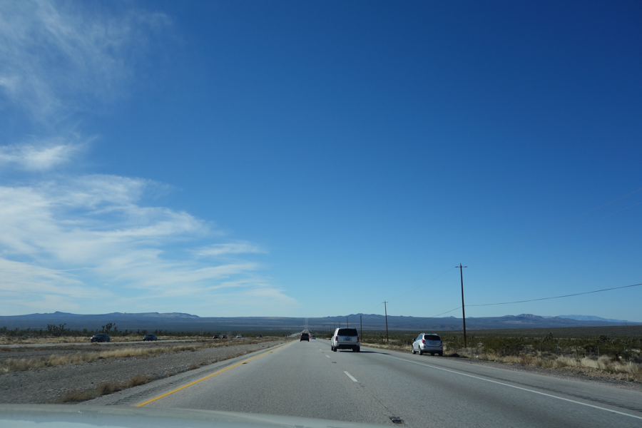California'2013