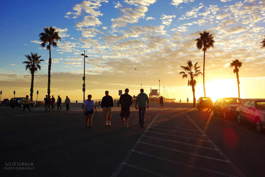 California'2013