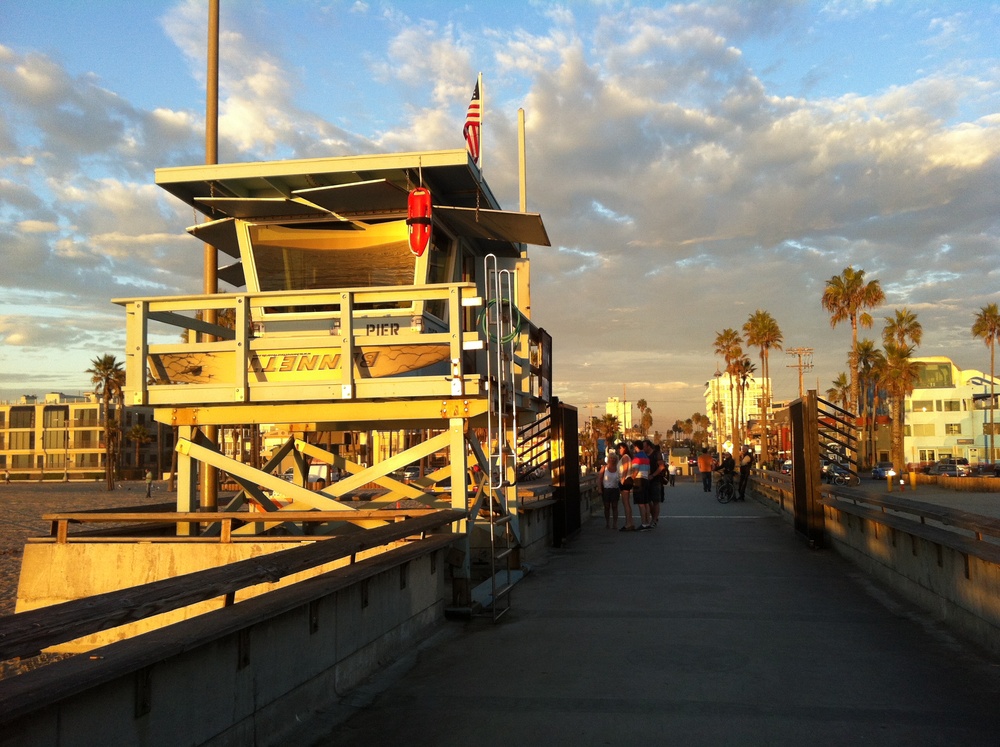 California'2013