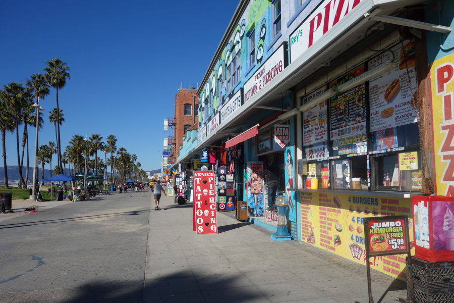 California'2013