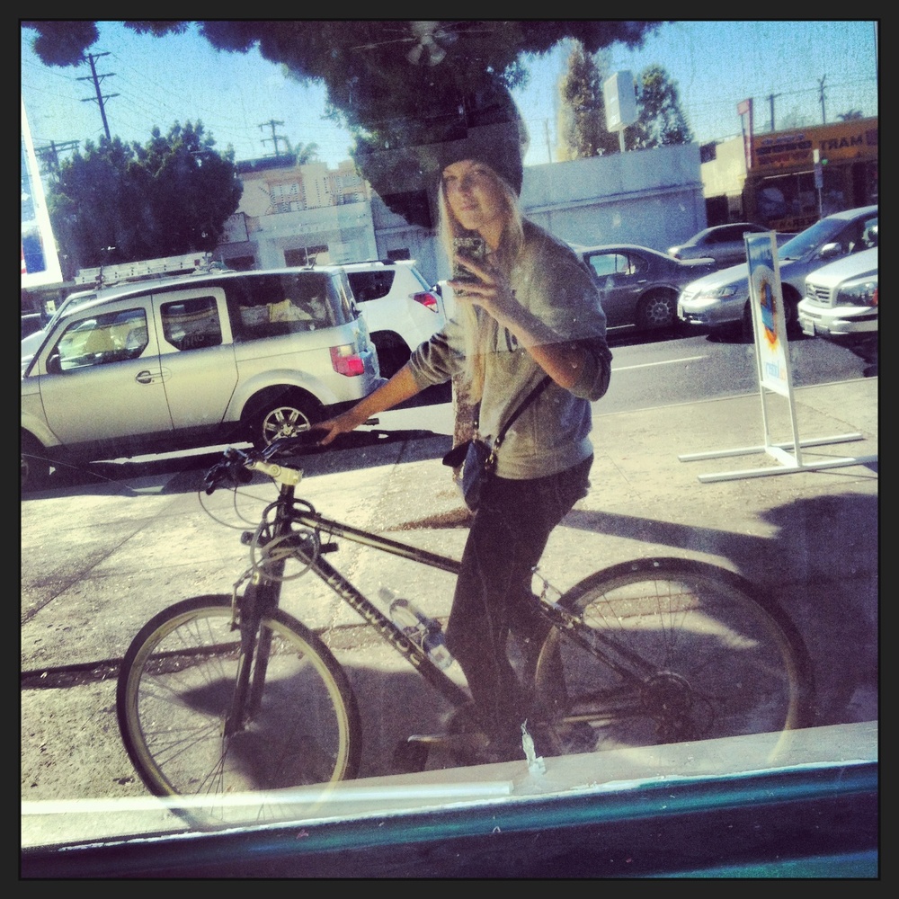 California'2013