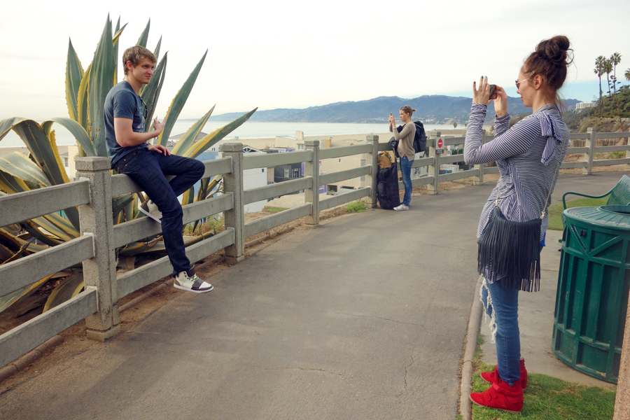 California'2013