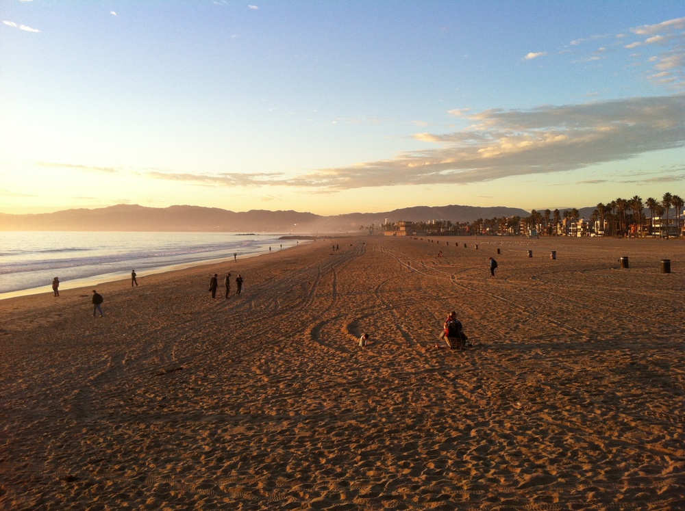 California'2013