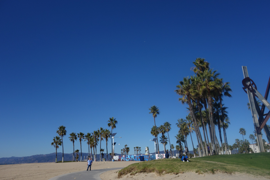 California'2013