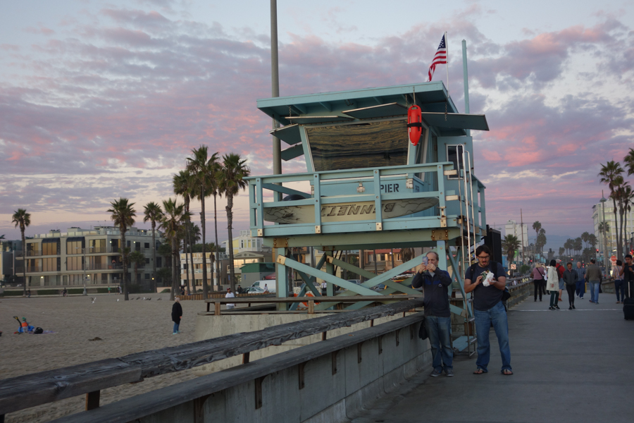California'2013
