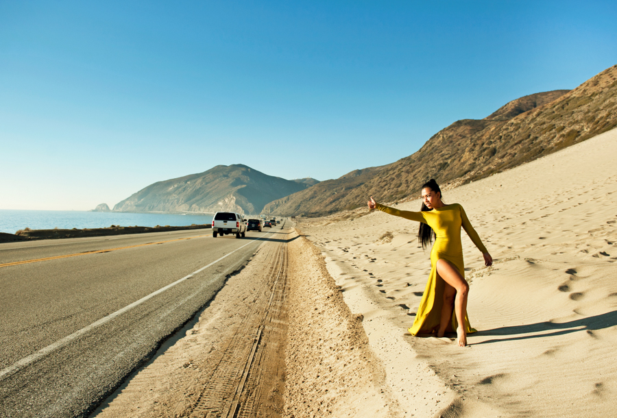 California'2013