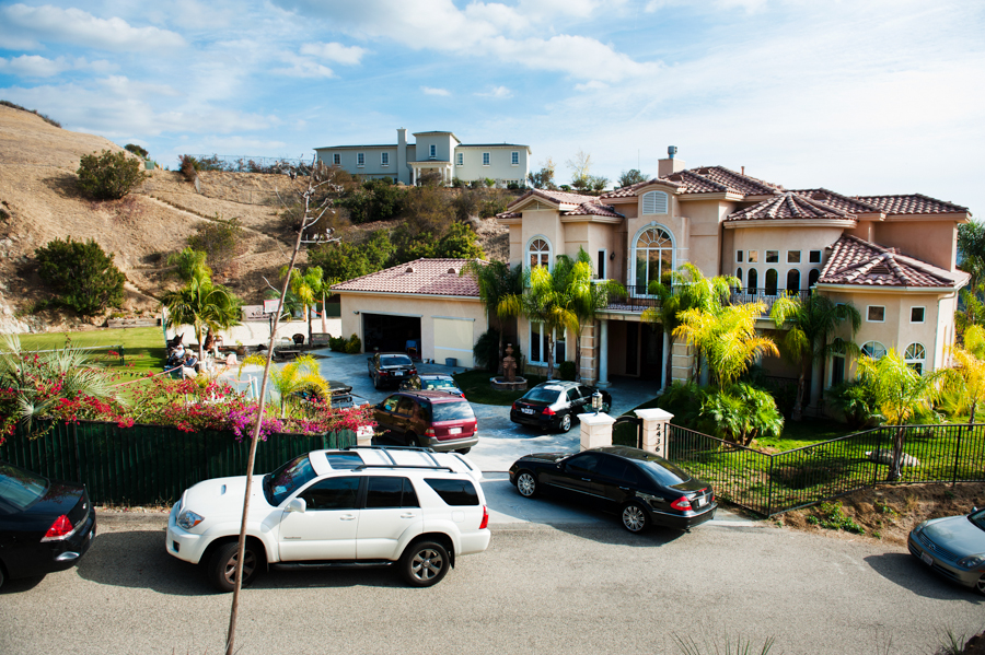 California'2013