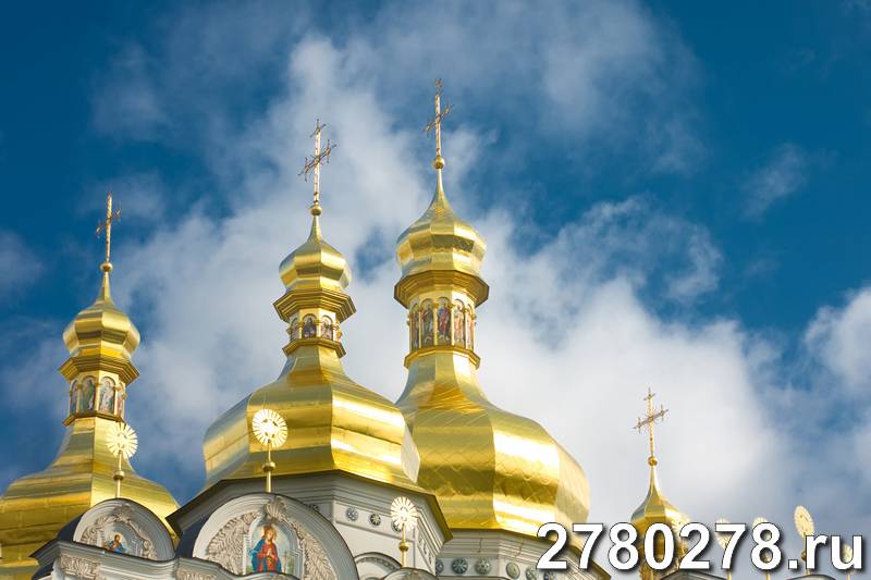Города и архитектура