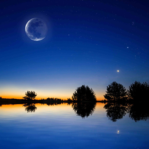 Природа