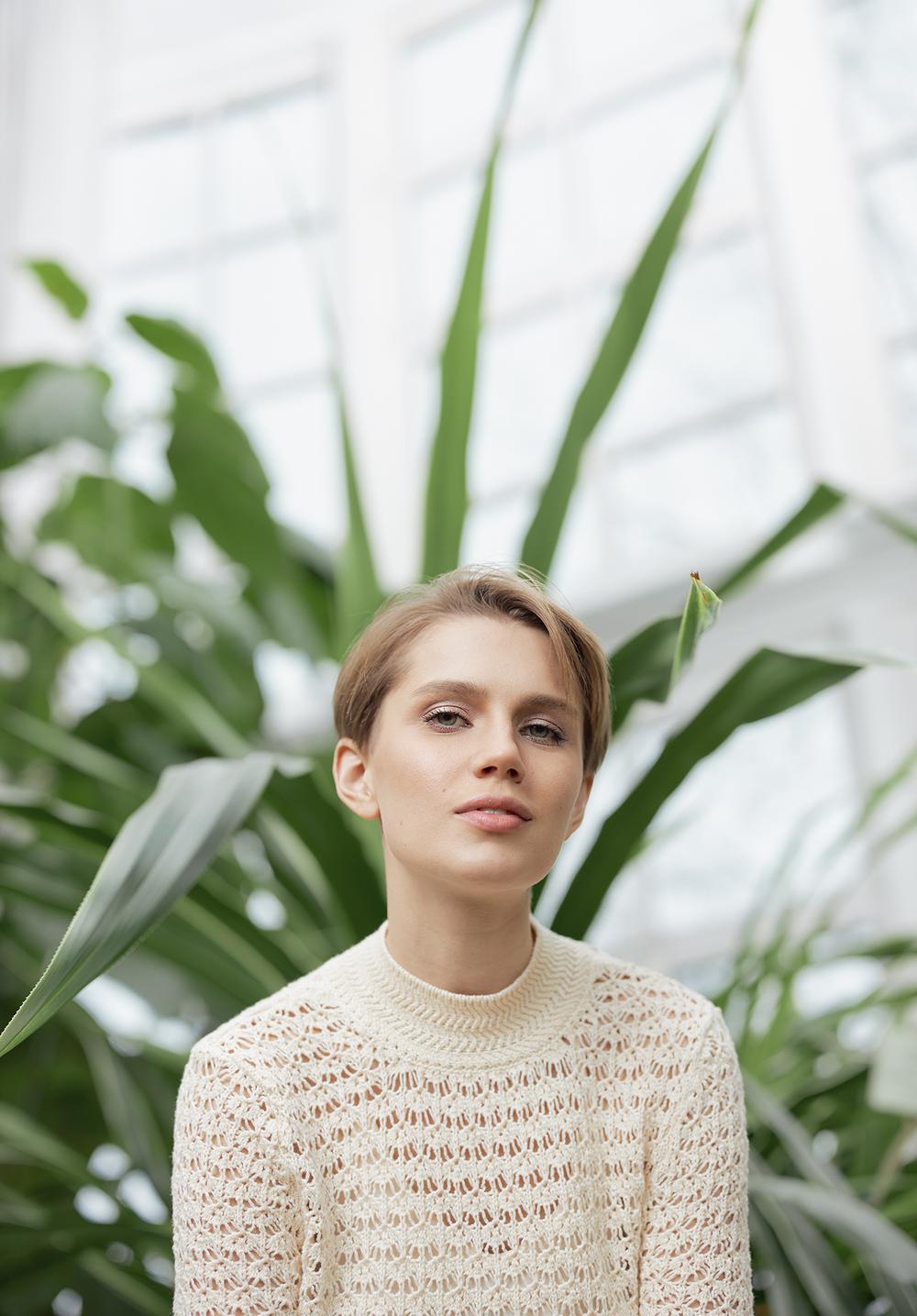 Keng sonli ayollarning porno fotosuratlari Yosh, chiroyli ayollar yuqori sifatli porno jinsiy aloqa qilishni xohlashadi