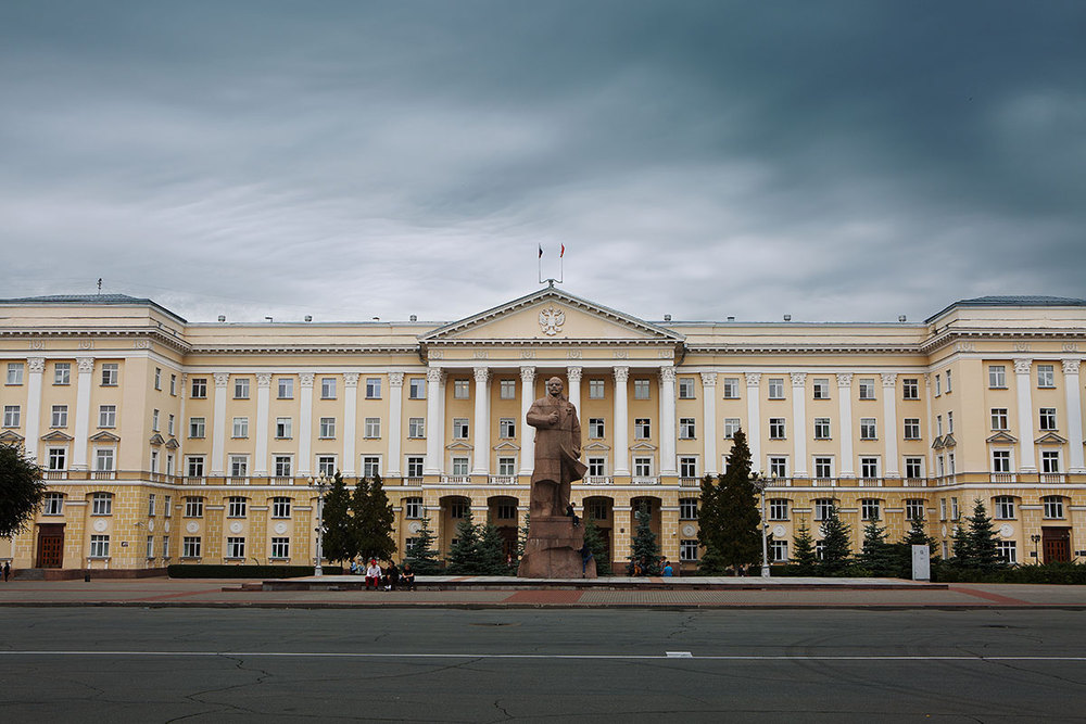 Пейзаж. Натюрморт.