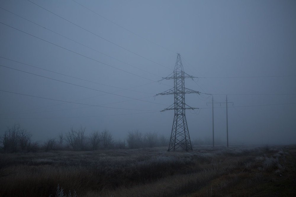 Пейзаж. Натюрморт.