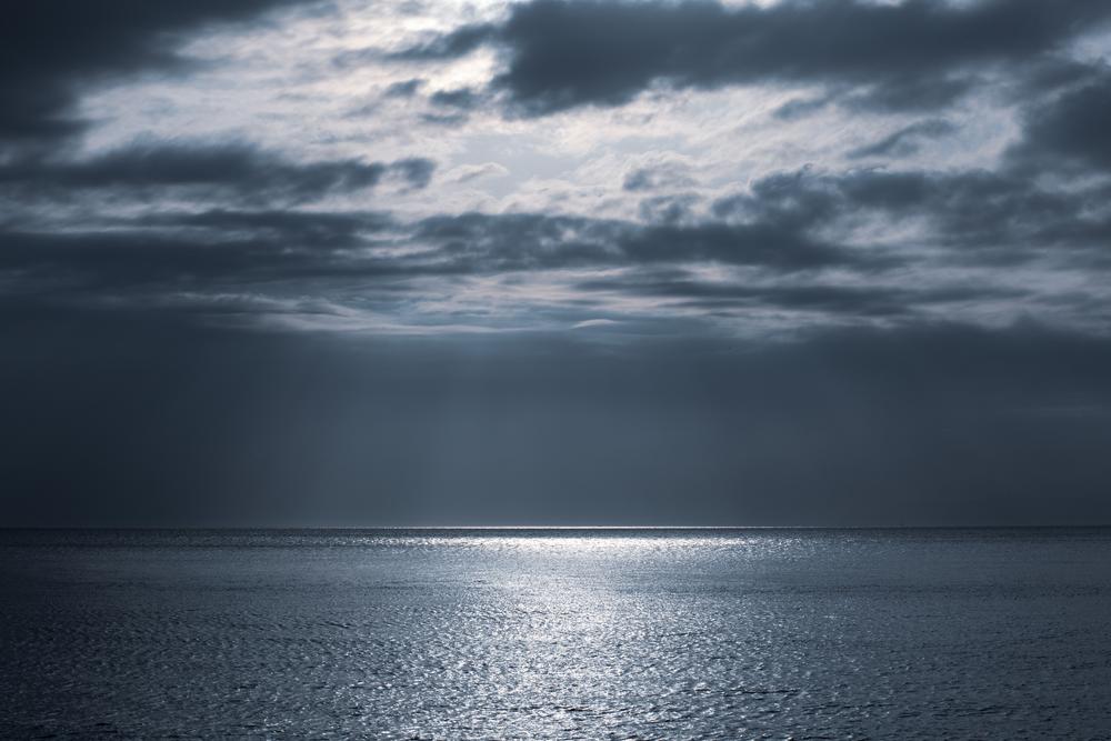 Пейзаж. Натюрморт.