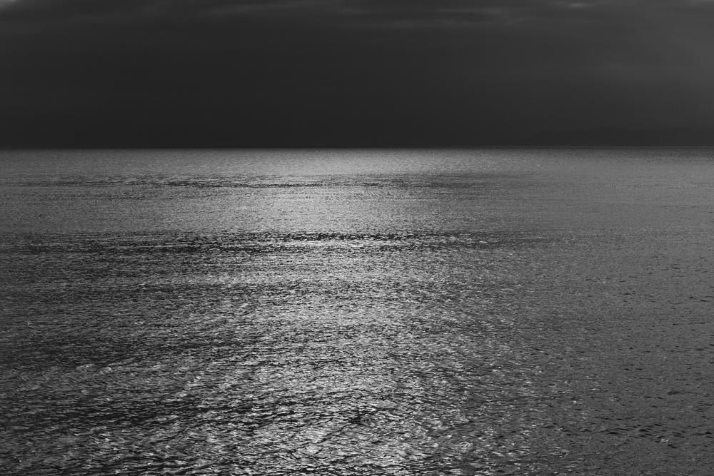 Пейзаж. Натюрморт.