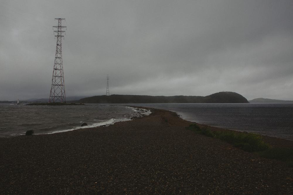 Пейзаж. Натюрморт.