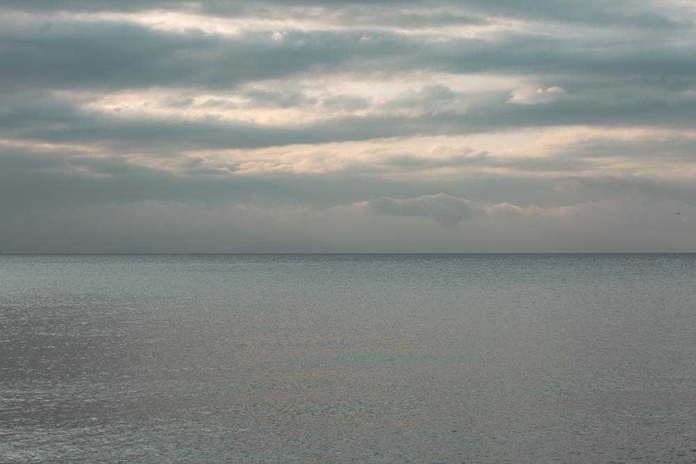 Пейзаж. Натюрморт.