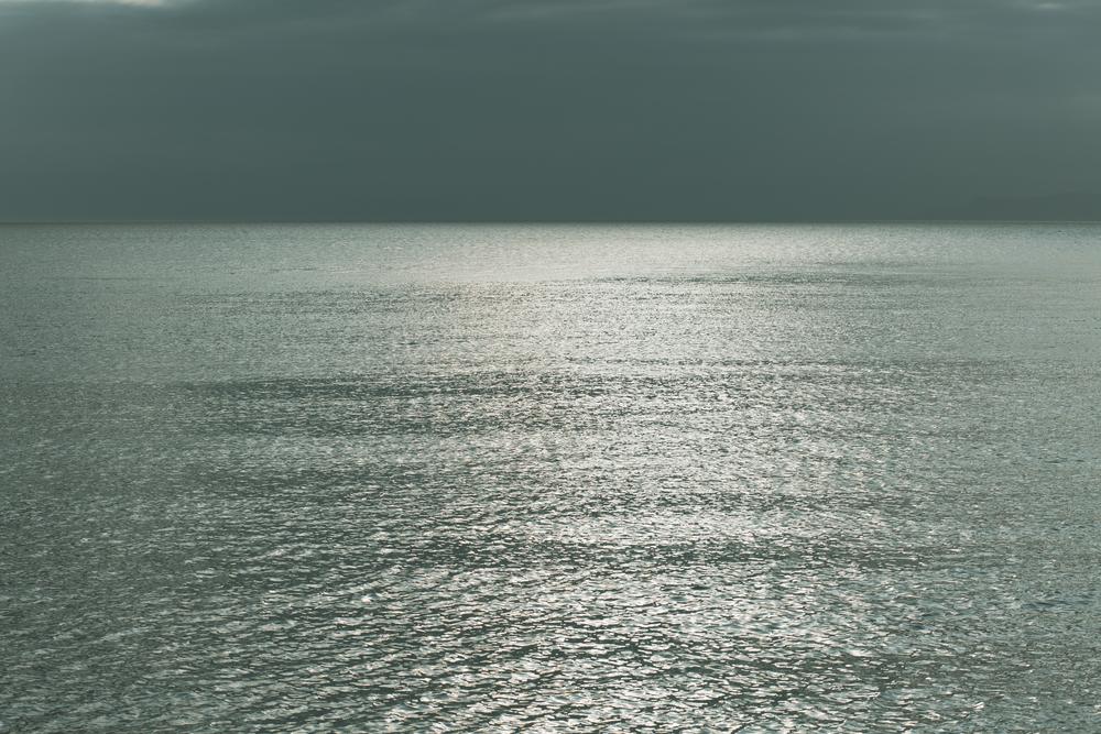 Пейзаж. Натюрморт.